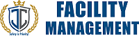 JC Facility Management